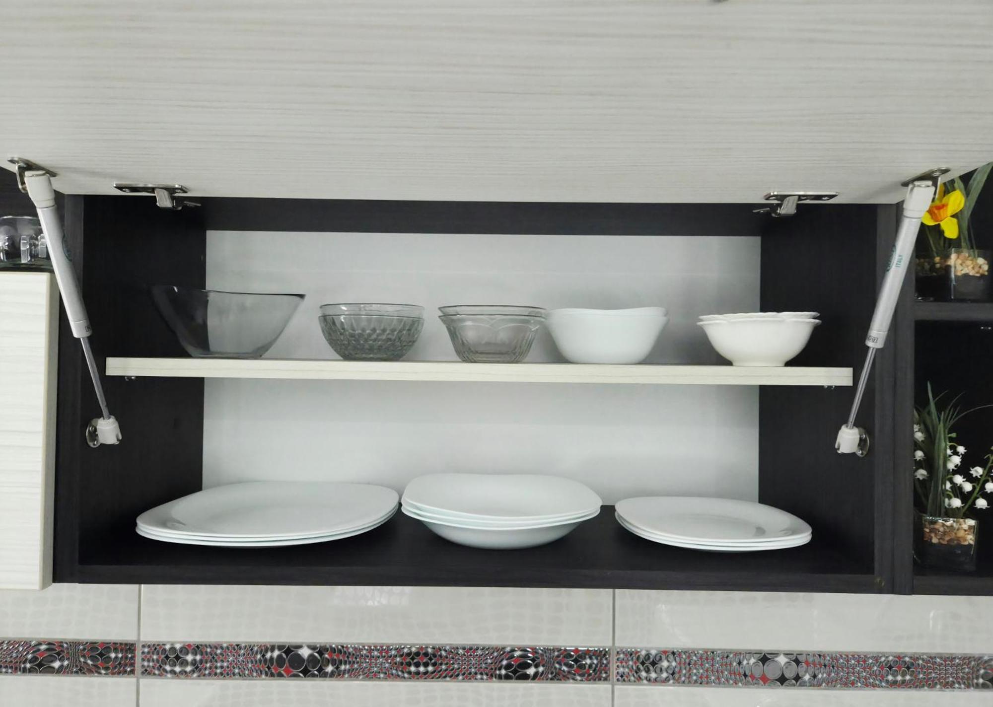 Ni Savic Apartment Center - Parking Free מראה חיצוני תמונה